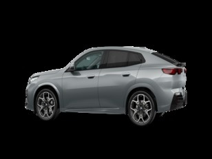 BMW X2 sDrive20i 125 kW (170 CV) 98084616 en la provincia de Barcelona