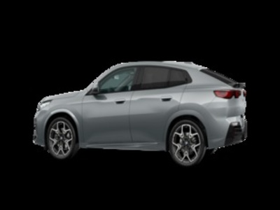 BMW X2 sDrive20i 125 kW (170 CV) 98084616 en la provincia de Barcelona BMW X2 sDrive20i 125 kW (170 CV) 98084616 en la provincia de Barcelona