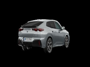 BMW X2 sDrive20i 125 kW (170 CV) 98084616 en la provincia de Barcelona