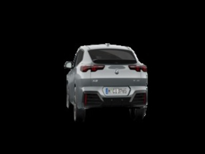 BMW X2 sDrive20i 125 kW (170 CV) 98084616 en la provincia de Barcelona BMW X2 sDrive20i 125 kW (170 CV) 98084616 en la provincia de Barcelona