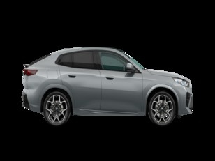 BMW X2 sDrive20i 125 kW (170 CV) 98084616 en la provincia de Barcelona