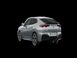 BMW X2 sDrive20i 125 kW (170 CV) 98084616 en la provincia de Barcelona