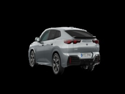 BMW X2 sDrive20i 125 kW (170 CV) 98084616 en la provincia de Barcelona BMW X2 sDrive20i 125 kW (170 CV) 98084616 en la provincia de Barcelona