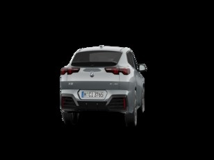 BMW X2 sDrive20i 125 kW (170 CV) 98084616 en la provincia de Barcelona