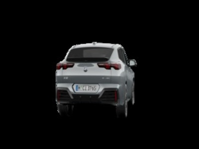 BMW X2 sDrive20i 125 kW (170 CV) 98084616 en la provincia de Barcelona BMW X2 sDrive20i 125 kW (170 CV) 98084616 en la provincia de Barcelona