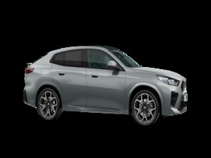 BMW X2 sDrive20i 125 kW (170 CV) 98084616 en la provincia de Barcelona