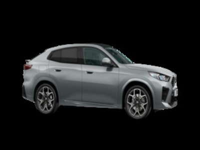 BMW X2 sDrive20i 125 kW (170 CV) 98084616 en la provincia de Barcelona BMW X2 sDrive20i 125 kW (170 CV) 98084616 en la provincia de Barcelona