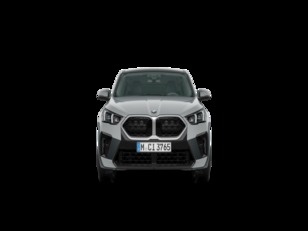 BMW X2 sDrive20i 125 kW (170 CV) 98084616 en la provincia de Barcelona