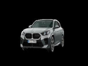 BMW X2 sDrive20i 125 kW (170 CV) 98084616 en la provincia de Barcelona
