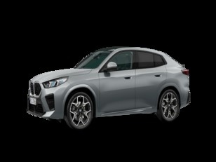 BMW X2 sDrive20i 125 kW (170 CV) 98084616 en la provincia de Barcelona