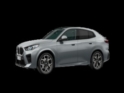 BMW X2 sDrive20i 125 kW (170 CV) 98084616 en la provincia de Barcelona BMW X2 sDrive20i 125 kW (170 CV) 98084616 en la provincia de Barcelona