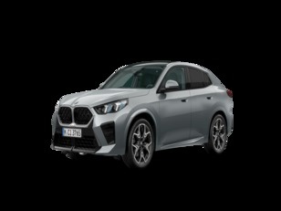 BMW X2 sDrive20i 125 kW (170 CV) 98084616 en la provincia de Barcelona