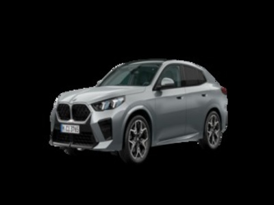 BMW X2 sDrive20i 125 kW (170 CV) 98084616 en la provincia de Barcelona BMW X2 sDrive20i 125 kW (170 CV) 98084616 en la provincia de Barcelona