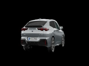 BMW X2 sDrive20i 125 kW (170 CV) 98084616 en la provincia de Barcelona