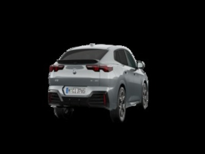 BMW X2 sDrive20i 125 kW (170 CV) 98084616 en la provincia de Barcelona BMW X2 sDrive20i 125 kW (170 CV) 98084616 en la provincia de Barcelona