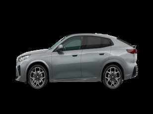 BMW X2 sDrive20i 125 kW (170 CV) 98084616 en la provincia de Barcelona