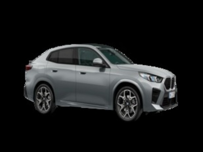 BMW X2 sDrive20i 125 kW (170 CV) 98084616 en la provincia de Barcelona BMW X2 sDrive20i 125 kW (170 CV) 98084616 en la provincia de Barcelona