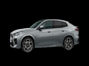 BMW X2 sDrive20i 125 kW (170 CV) 98084616 en la provincia de Barcelona