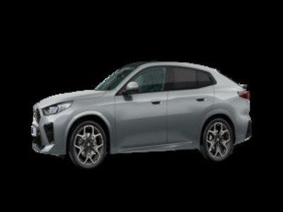 BMW X2 sDrive20i 125 kW (170 CV) 98084616 en la provincia de Barcelona BMW X2 sDrive20i 125 kW (170 CV) 98084616 en la provincia de Barcelona