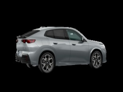 BMW X2 sDrive20i 125 kW (170 CV) 98084616 en la provincia de Barcelona BMW X2 sDrive20i 125 kW (170 CV) 98084616 en la provincia de Barcelona