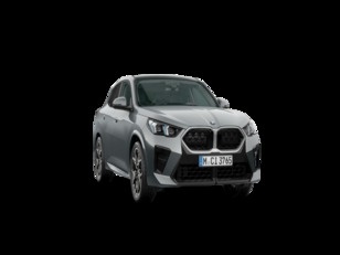 BMW X2 sDrive20i 125 kW (170 CV) 98084616 en la provincia de Barcelona