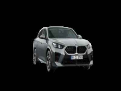 BMW X2 sDrive20i 125 kW (170 CV) 98084616 en la provincia de Barcelona BMW X2 sDrive20i 125 kW (170 CV) 98084616 en la provincia de Barcelona