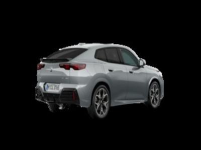 BMW X2 sDrive20i 125 kW (170 CV) 98084616 en la provincia de Barcelona BMW X2 sDrive20i 125 kW (170 CV) 98084616 en la provincia de Barcelona
