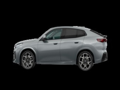 BMW X2 sDrive20i 125 kW (170 CV) 98084616 en la provincia de Barcelona BMW X2 sDrive20i 125 kW (170 CV) 98084616 en la provincia de Barcelona