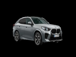 BMW X2 sDrive20i 125 kW (170 CV) 98084616 en la provincia de Barcelona