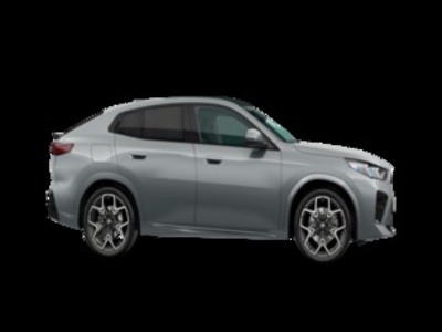 BMW X2 sDrive20i 125 kW (170 CV) 98084616 en la provincia de Barcelona BMW X2 sDrive20i 125 kW (170 CV) 98084616 en la provincia de Barcelona