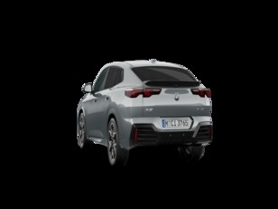 BMW X2 sDrive20i 125 kW (170 CV) 98084616 en la provincia de Barcelona