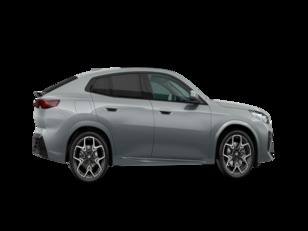 BMW X2 sDrive20i 125 kW (170 CV) 98084616 en la provincia de Barcelona