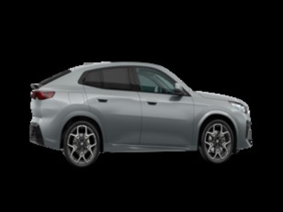 BMW X2 sDrive20i 125 kW (170 CV) 98084616 en la provincia de Barcelona BMW X2 sDrive20i 125 kW (170 CV) 98084616 en la provincia de Barcelona