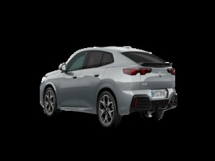 BMW X2 sDrive20i 125 kW (170 CV) 98084616 en la provincia de Barcelona