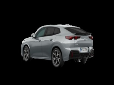 BMW X2 sDrive20i 125 kW (170 CV) 98084616 en la provincia de Barcelona BMW X2 sDrive20i 125 kW (170 CV) 98084616 en la provincia de Barcelona