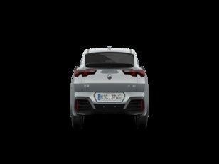 BMW X2 sDrive20i 125 kW (170 CV) 98084616 en la provincia de Barcelona
