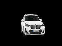 BMW sDrive20d 120 kW (163 CV) X1thumbs7 BMW sDrive20d 120 kW (163 CV) X1thumbs7