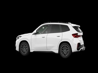 BMW sDrive20d 120 kW (163 CV) X1thumbs10 BMW sDrive20d 120 kW (163 CV) X1thumbs10