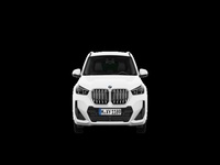 BMW sDrive20d 120 kW (163 CV) X1thumbs18 BMW sDrive20d 120 kW (163 CV) X1thumbs18
