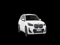 BMW sDrive20d 120 kW (163 CV) X1thumbs27 BMW sDrive20d 120 kW (163 CV) X1thumbs27