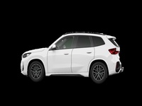 BMW sDrive20d 120 kW (163 CV) X1thumbs30 BMW sDrive20d 120 kW (163 CV) X1thumbs30