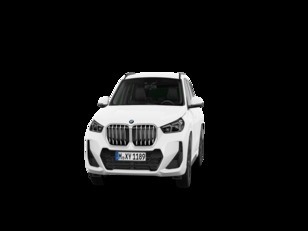 BMW X1 sDrive20d 120 kW (163 CV) 98084619 en la provincia de Barcelona