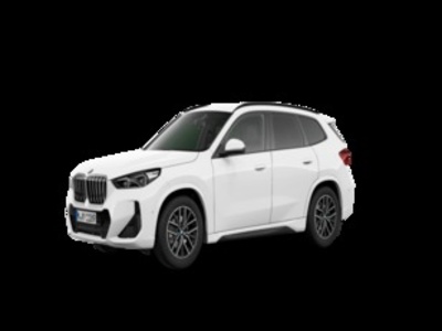 BMW X1 sDrive20d 120 kW (163 CV) 98084619 en la provincia de Barcelona BMW X1 sDrive20d 120 kW (163 CV) 98084619 en la provincia de Barcelona
