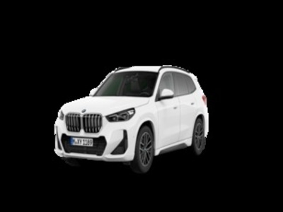 BMW X1 sDrive20d 120 kW (163 CV) 98084619 en la provincia de Barcelona BMW X1 sDrive20d 120 kW (163 CV) 98084619 en la provincia de Barcelona