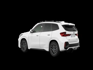 BMW X1 sDrive20d 120 kW (163 CV) 98084619 en la provincia de Barcelona
