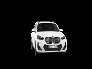 BMW X1 sDrive20d 120 kW (163 CV) 98084619 en la provincia de Barcelona