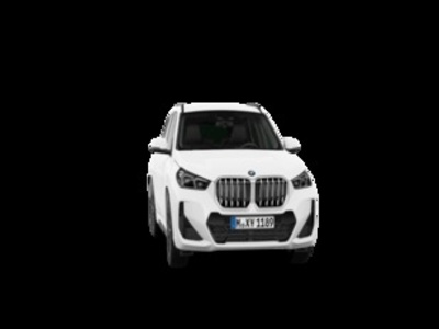 BMW X1 sDrive20d 120 kW (163 CV) 98084619 en la provincia de Barcelona BMW X1 sDrive20d 120 kW (163 CV) 98084619 en la provincia de Barcelona