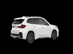 BMW X1 sDrive20d 120 kW (163 CV) 98084619 en la provincia de Barcelona