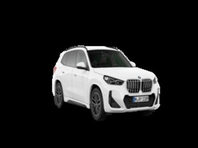 BMW X1 sDrive20d 120 kW (163 CV) 98084619 en la provincia de Barcelona BMW X1 sDrive20d 120 kW (163 CV) 98084619 en la provincia de Barcelona