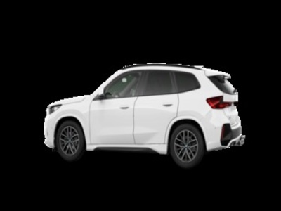 BMW X1 sDrive20d 120 kW (163 CV) 98084619 en la provincia de Barcelona BMW X1 sDrive20d 120 kW (163 CV) 98084619 en la provincia de Barcelona